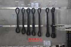 象力NZ5257ZLJG自卸式垃圾車用的濰柴WP10.290發動機的配件及保養