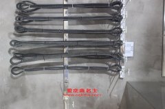 亞隆YMK3255自卸汽車用的濰柴WP10.270N發(fā)動(dòng)機(jī)的配件及修理