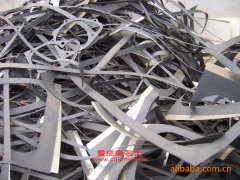 斯達斯太爾CQ3314XRG366自卸汽車用的濰柴WP10.290發(fā)動機的配件及大修