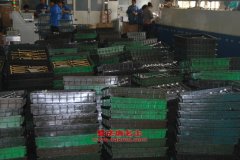 普誠(chéng)PC5160ZLJ自卸式垃圾車用的康明斯ISDe185 30發(fā)動(dòng)機(jī)的修理及配件