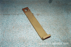 嘉寶SJB3061ZP3自卸汽車用的玉柴YC4E140-31發(fā)動(dòng)機(jī)的大修及配件