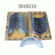 凱薩特ZGH3258BJ36平板自卸汽車用的濰柴WP10.270E32發(fā)動機(jī)的配件及大修