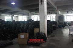 金龍XMQ6180AGN5鉸接城市客車用的濰柴WP10NG336E50發動機的保養及配件