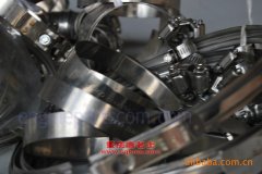 安凱HFF6140WK86-1特大型豪華臥鋪客車用的戴姆勒OM457LA發動機的配件及修理