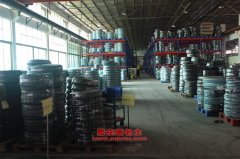 金杯SY5031XLJG-G2Z1BG旅居車用的豐田2TR發動機的配件及大修