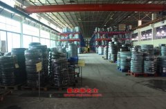 依維柯(IVECO)CQ3254HTG364W自卸汽車用的上菲紅F2CE0681C*B052發動機的配件及大修