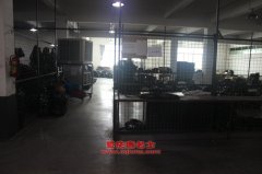 十通STQ3252L14Y9S13自卸汽車用的玉柴YC6M290-33發動機的配件及修理