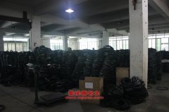 北京BJ32501PZ61自卸車用的濰柴WP10.336發(fā)動(dòng)機(jī)的配件及保養(yǎng)