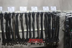 天山TSQ3253ZZD58自卸汽車用的濰柴WP10.336N發(fā)動(dòng)機(jī)的修理及配件