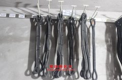 宏昌威龍HCL3253BJN38H5E3自卸汽車用的濰柴WP10.336發動機的配件及大修