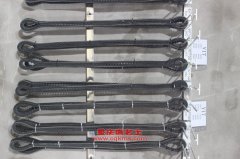 天禧XZC3251AM1自卸汽車(chē)用的濰柴WP10.290發(fā)動(dòng)機(jī)的配件及維修