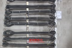 遠(yuǎn)威SXQ3250M自卸汽車(chē)用的濰柴WP10.300N發(fā)動(dòng)機(jī)的修理及配件