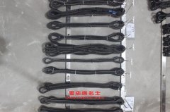 長(zhǎng)征CZ3255SU315自卸汽車(chē)用的濰柴WP10.290發(fā)動(dòng)機(jī)的配件及修理