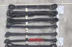 華威馳樂(lè)SGZ3220HN3自卸汽車(chē)用的杭州發(fā)動(dòng)機(jī)WD615.329發(fā)動(dòng)機(jī)的配件及修理