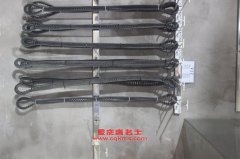 武工WGG5250ZFLE密封式粉粒物料自卸車用的康明斯ISDe230 30發動機的配件及修理