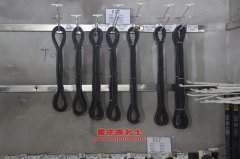 駝山WFG3250自卸汽車用的濰柴WP10.336N發動機的配件及維修