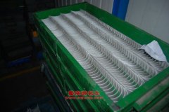 五星7YP-1475D5B自卸三輪汽車用的江淮JD25EⅡ發動機的配件及保養