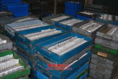 上環SHW5160ZLJ自卸式垃圾車用的康明斯ISBE185 30發動機的配件及維修