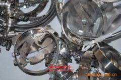 凱薩特ZGH3258BJ38自卸汽車用的濰柴WP10.290E32發動機的配件及保養