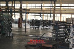 友誼ZGT6102DHG城市客車用的玉柴YC6G240-30發動機的大修及配件