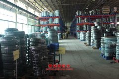 華龍SKC5030XSW商務車用的華晨XG491Q-ME發動機的修理及配件