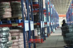 舒馳YTK6128G1城市客車用的濰柴WT615Z.280CNG發動機的修理及配件