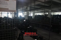 力帆LF6120豪華客車用的德國曼D2866LOH25發動機的保養及配件