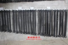 金華奧CCA6120G城市客車用的濰柴WP10.270發動機的修理及配件