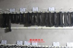 楚風HQG6751EA3客車用的玉柴YC4E140-30發動機的配件及維修