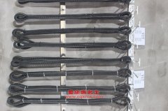 同心TX6830G3城市客車用的玉柴YC4G180-30發動機的保養及配件