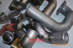 四平SPK6101HC城市客車用的一汽BF6M1013-24E3發動機的配件及大修