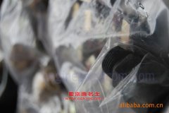 江天ZKJ6800YH客車用的一汽CA4DF2-17發動機的修理及配件