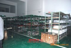 納智捷DYM6481AAB多用途乘用車用的裕隆G22TE發動機的保養及配件