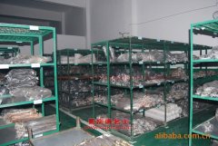 風神DFM6470D5A多用途乘用車用的神龍PSA RFN 10LH3X發動機的修理及配件