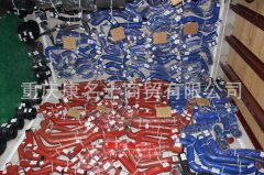 寶龍TBL6115GS城市客車用的玉柴YC6G240-20發動機的配件及大修