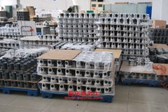 長安SC6406A5多用途乘用車用的長安JL473Q發動機的配件及修理