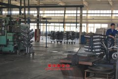 大馬HKL6110R1客車用的玉柴YC6G270-20發動機的配件及保養