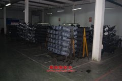 青年JNP6900-3E豪華長途客車用的一汽BF6M1013-26E3發動機的配件及大修