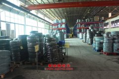 五洲龍F(tuán)DG6123AWC3臥鋪客車用的康明斯ISCe260 30發(fā)動機(jī)的保養(yǎng)及配件