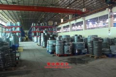 培新XH5038XSW4S商務車用的豐田2TR發動機的配件及維修