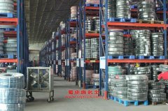 湖光BHJ5044XSW商務車用的戴姆勒272979發動機的配件及維修