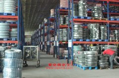 華中WH5041XFW服務車用的依維柯SOFIM8140.43S3發動機的配件及修理