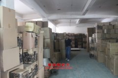 一汽佳星CA6341微型客車用的夏利TJ376QE發(fā)動(dòng)機(jī)的配件及保養(yǎng)