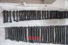 江鈴JX6770VD4客車用的康明斯ISF3.8s4141發動機的配件及保養