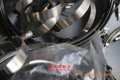 廬山XFC6730HFC1客車用的躍進SOFIM8140.43S3發動機的配件及修理