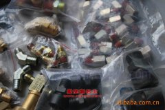 揚子YZK6120HZYC1城市客車用的玉柴YC6G240-30發動機的保養及配件