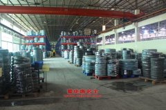 紅巖CQ3254TLT434平板自卸汽車用的杭州發動機WD615.327發動機的保養及配件