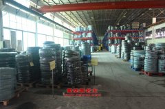 東風EQ3242GS自卸車用的玉柴YC6G270-20發動機的保養及配件