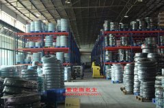 雙機AY3161AX1自卸汽車用的東風汽車dCi340-30發動機的配件及維修