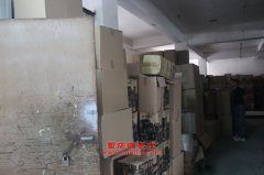 解放CA3250P10K2T1自卸汽車用的一汽CA6DF2-24發動機的修理及配件